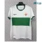 Camiseta Replica Elche Home 2025/26