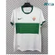 Camiseta Replica Elche Home 2025/26