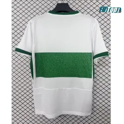 Camiseta Replica Elche Home 2025/26