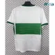 Camiseta Replica Elche Home 2025/26