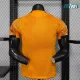 Camiseta Futbol AS Roma Away Segunda Equipación 2025/26 Versión Jugador