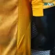 Camiseta Futbol AS Roma Away Segunda Equipación 2025/26 Versión Jugador