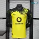 Camiseta Futbol Borussia Dortmund Local Primera Equipación 2025/26 Versión Jugador
