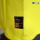 Camiseta Futbol Borussia Dortmund Local Primera Equipación 2025/26 Versión Jugador
