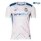 Camiseta Futbol CD Tenerife Home 2025/26