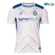 Camiseta Futbol CD Tenerife Home 2025/26