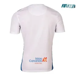 Camiseta Futbol CD Tenerife Home 2025/26