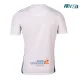 Camiseta Futbol CD Tenerife Home 2025/26
