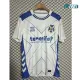 Camiseta Futbol CD Tenerife Home 2025/26