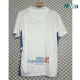 Camiseta Futbol CD Tenerife Home 2025/26