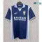 Camiseta Futbol Córdoba CF Away Segunda Equipación 2025/26