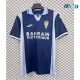 Camiseta Futbol Córdoba CF Away Segunda Equipación 2025/26