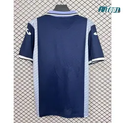 Camiseta Futbol Córdoba CF Away Segunda Equipación 2025/26