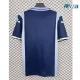 Camiseta Futbol Córdoba CF Away Segunda Equipación 2025/26