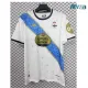 Camiseta Futbol Deportivo de La Coruña Thrid 2025/26 con Parche La Liga