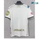 Camiseta Futbol Deportivo de La Coruña Thrid 2025/26 con Parche La Liga