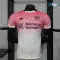 Camiseta Futbol Leverkusen Visitante Segunda Equipación 2025/26 Versión Jugador