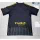 Camiseta Futbol Real Zaragoza Visitante 2025/26