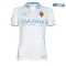 Camiseta Calidad Premium Real Zaragoza Local 2025/26