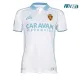 Camiseta Calidad Premium Real Zaragoza Local 2025/26
