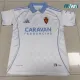 Camiseta Calidad Premium Real Zaragoza Local 2025/26