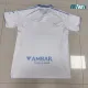 Camiseta Calidad Premium Real Zaragoza Local 2025/26
