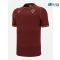 Camiseta Replica Cadiz Away 2025/26