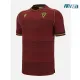 Camiseta Replica Cadiz Away 2025/26