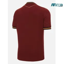 Camiseta Replica Cadiz Away 2025/26
