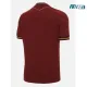 Camiseta Replica Cadiz Away 2025/26