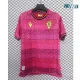 Camiseta Replica Cadiz Away 2025/26