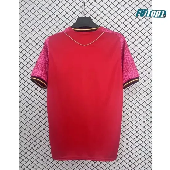 Camiseta Replica Cadiz Away 2025/26