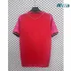 Camiseta Replica Cadiz Away 2025/26