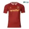 Camiseta Replica CD Tenerife Segunda Equipación 2025/26
