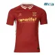 Camiseta Replica CD Tenerife Segunda Equipación 2025/26