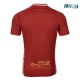 Camiseta Replica CD Tenerife Segunda Equipación 2025/26