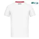 Camiseta Replica Eintracht Fráncfort Visitante 2025/26