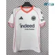 Camiseta Replica Eintracht Fráncfort Visitante 2025/26