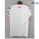 Camiseta Replica Eintracht Fráncfort Visitante 2025/26