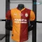 Camiseta Replica Galatasaray Local Primera Equipación 2025/26 Versión Jugador