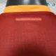 Camiseta Replica Galatasaray Local Primera Equipación 2025/26 Versión Jugador