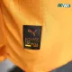 Camiseta Replica Galatasaray Local Primera Equipación 2025/26 Versión Jugador
