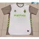 Camiseta Replica Werder Bremen Visitante Segunda Equipación 2025/26