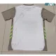 Camiseta Replica Werder Bremen Visitante Segunda Equipación 2025/26