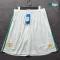 Pantalón Corto Calidad Premium AS Roma Thrid 2025/26