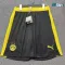 Pantalón Corto Calidad THAI Borussia Dortmund Home 2025/26