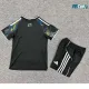 Camiseta Barata Leeds United Alternativo 2025/26 Equipación