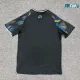 Camiseta Replica Leeds United Third 2025/26
