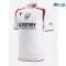 Camiseta Calidad AAA Osasuna Alternativo Tercera Equipación 2025/26