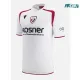 Camiseta Calidad AAA Osasuna Alternativo Tercera Equipación 2025/26